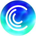 Ciklum logo