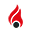 Dubizzle Labs logo