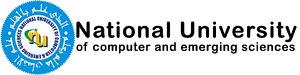 FAST logo