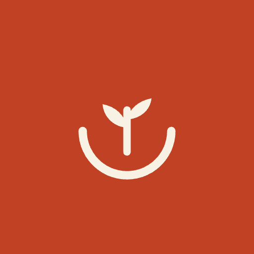 Worthy Goals — AI Accountability App logo